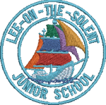 Lee-On-The-Solent Junior School